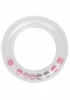 Go Handmade Ringrangle 80 mm